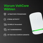 VoltCore image