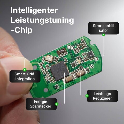 VoltCore image