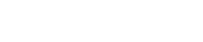 VoltCore image